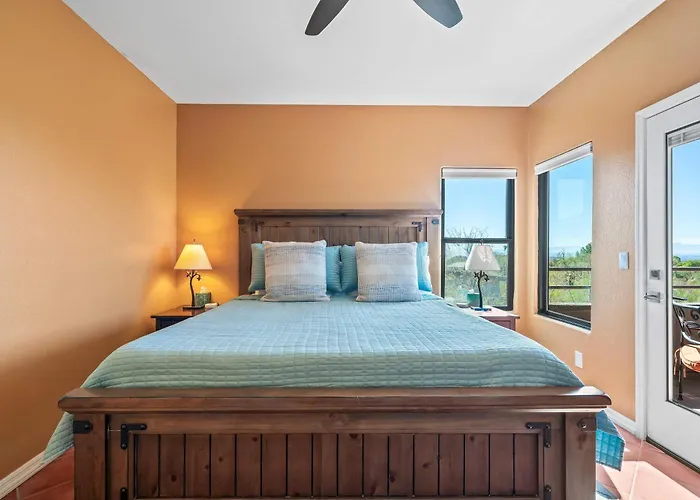 Gorgeous Mountain & Views Pools & Hot Tubs