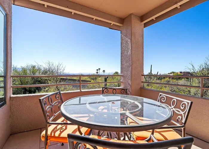 Gorgeous Mountain & Views Pools & Hot Tubs