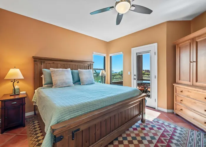 Gorgeous Mountain & Views Pools & Hot Tubs Tucson