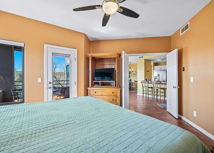 Gorgeous Mountain & Views Pools & Hot Tubs Holiday home Tucson