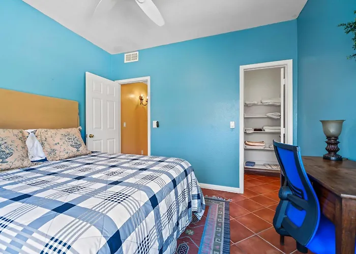 Gorgeous Mountain & Views Pools & Hot Tubs * Tucson
