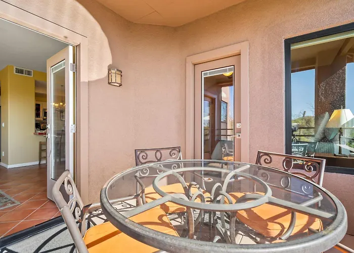 Gorgeous Mountain & Views Pools & Hot Tubs Holiday home Tucson