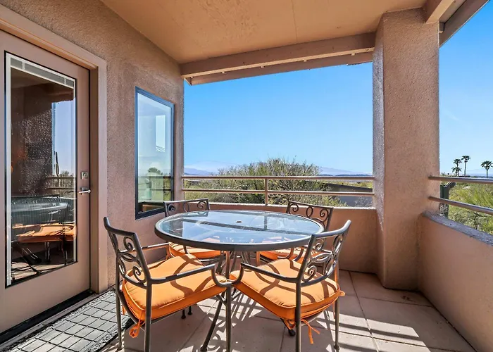 Gorgeous Mountain & Views Pools & Hot Tubs Holiday home *