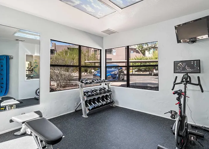 Gorgeous Mountain & Views Pools & Hot Tubs Tucson