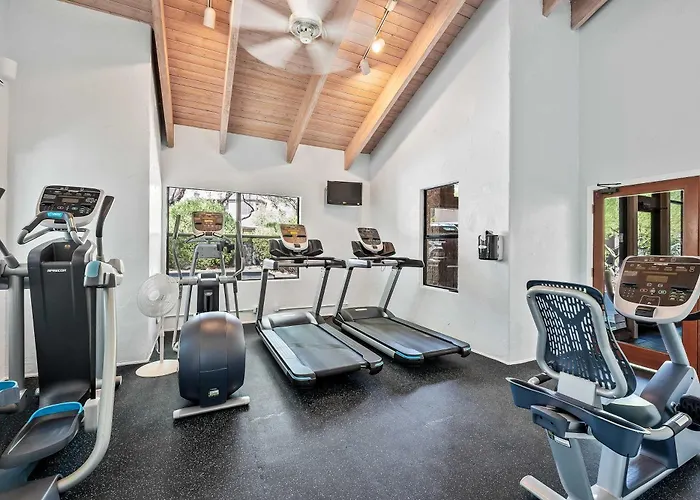 Gorgeous Mountain & Views Pools & Hot Tubs *
