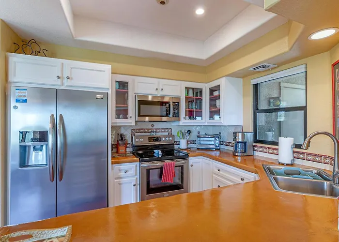 Gorgeous Mountain & Views Pools & Hot Tubs * Tucson