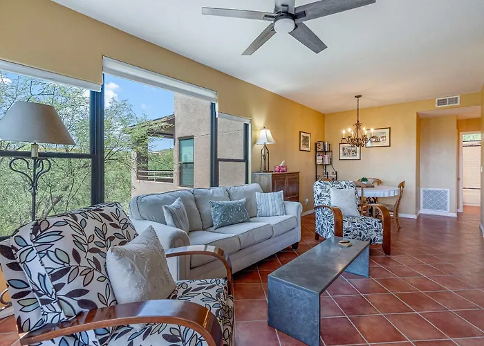 Gorgeous Mountain & Views Pools & Hot Tubs *