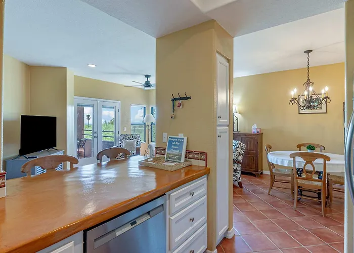 Gorgeous Mountain & Views Pools & Hot Tubs *